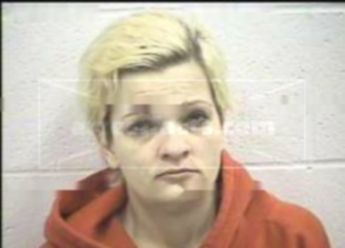 Lori Renee Wilhoit