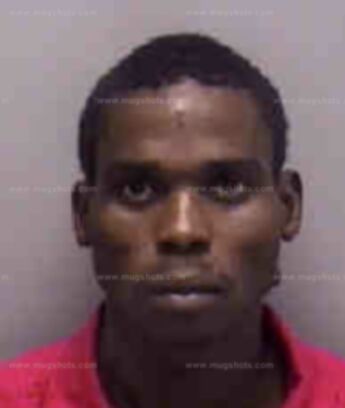 Gerald Pierre