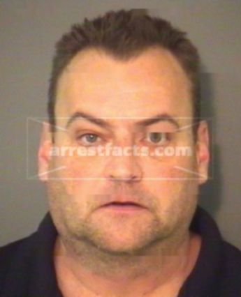 James Todd Mccray