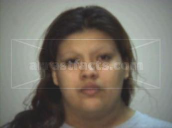 Rosemary Rosales