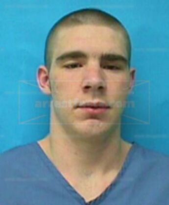 Joshua A Schroeder
