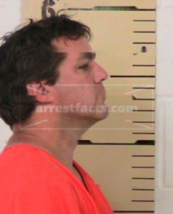 David Eric Woytek