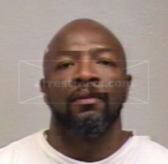Lovell Nahmor Oates