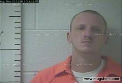 Nathan Ross Horn