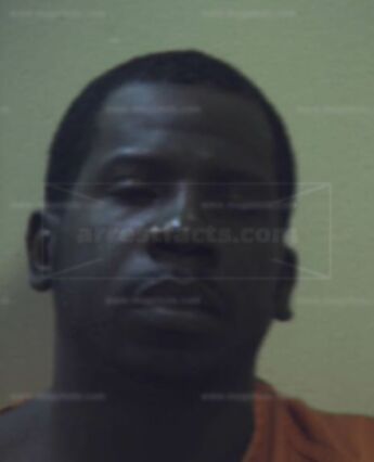 Kevin Felder
