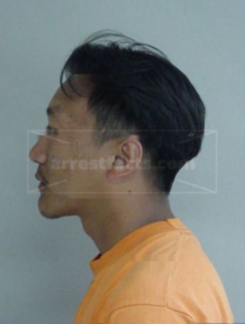 Kue Vang
