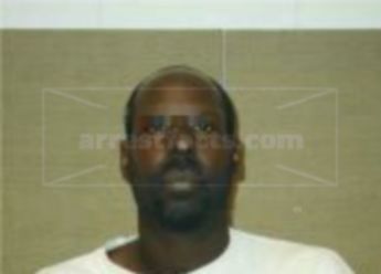 Leon Mcclain