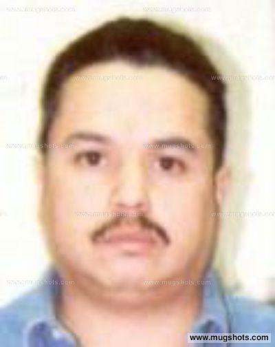 Louis Garcia