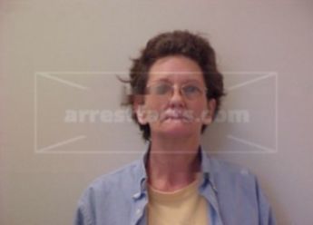 Merilyn Dry