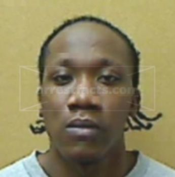 Quentin Spencer