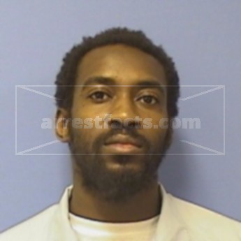Leon C. Pittman