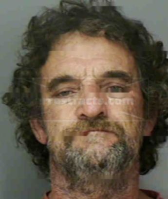 Michael Phillip Roberts