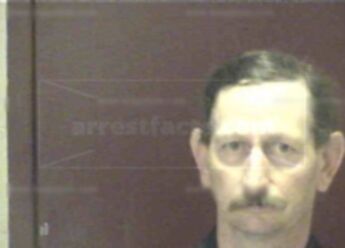 James Creasman