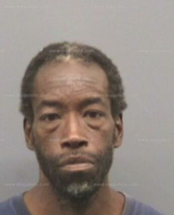 Matthew Eugene Green