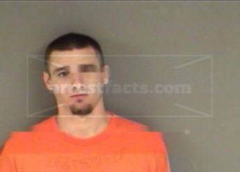 Cory Shea Higginbotham