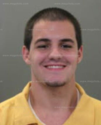 Robert Brandon Synnott