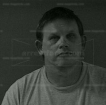 Timothy Mark Stratton