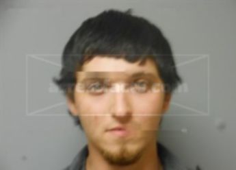 Jeremy T Walter