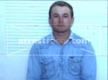 Randall Neal Lopez