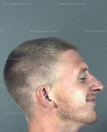Steven James Gilbert