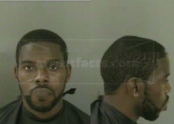 Alan Dale Williams