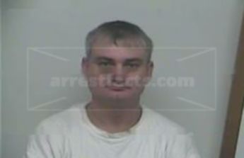 Danny C. Tharp