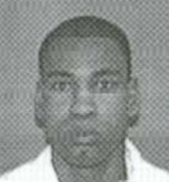 Rickey Guillory
