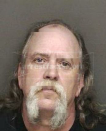 Edward Luther Hightower