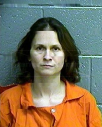 Tammy L Zummallen