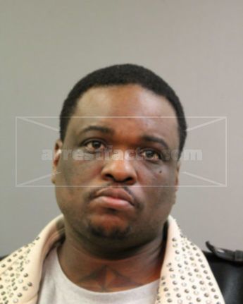 Gerald J Sledge