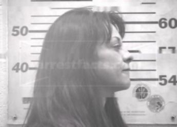 Barbara J Carrillo