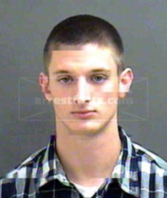 Steven Thomas Swift