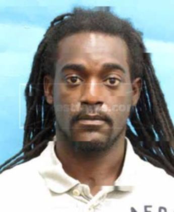 Richard Eugene Morris Ii