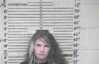Devan R. Waugh