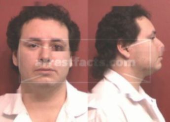 Ricky Dean Peltier