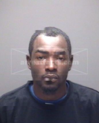 Issiah Sherman Sellers