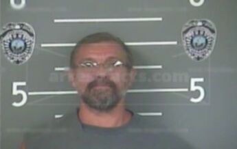 John T Adkins