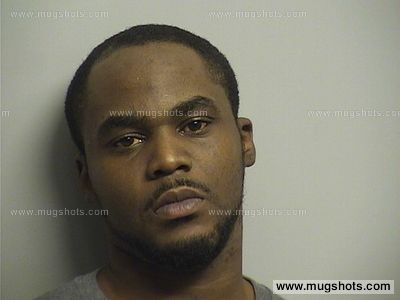 Sheldon Charles Stephenson