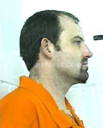 Matthew M Pierce