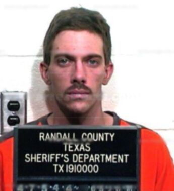 Michael Wayne Talmo