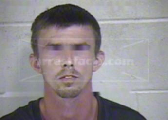 Jacob D Pittman