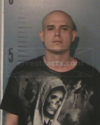 Jimmy Lee Spencer