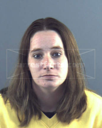 Patricia Jean Lowe