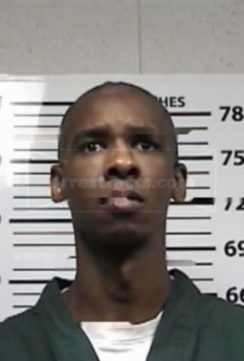 Terrence C Gibbons