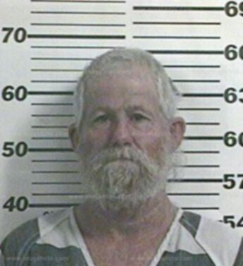 John Leroy Barnes