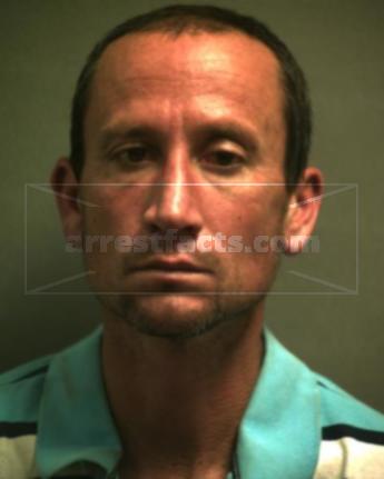Christopher Aaron Pipkin