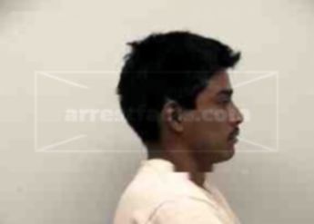 Mario Martinez