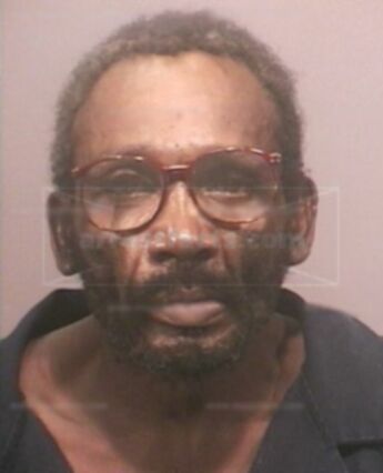 Jerome Taylor