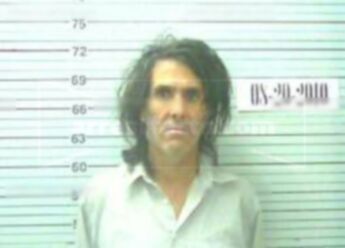 Richard Silva