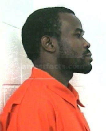 Phillip Keith Wright